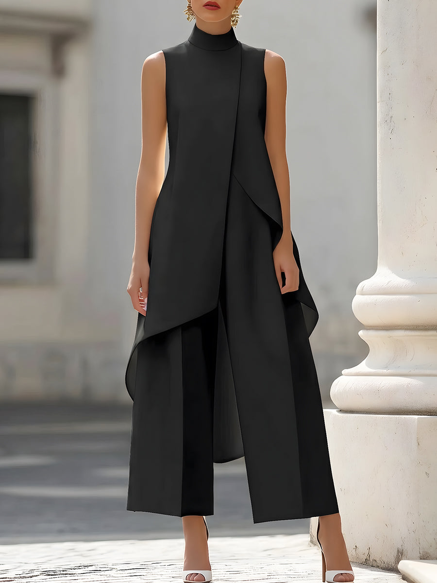 CONJUNTO CATALINA - CARLA MONTIEL