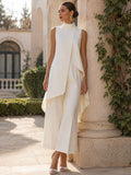 CONJUNTO CATALINA - CARLA MONTIEL