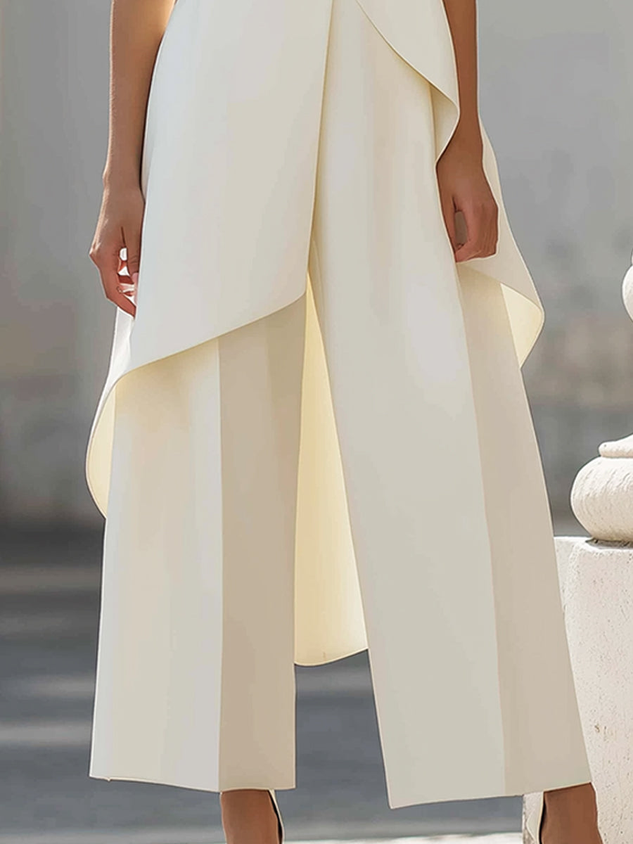 CONJUNTO CATALINA - CARLA MONTIEL