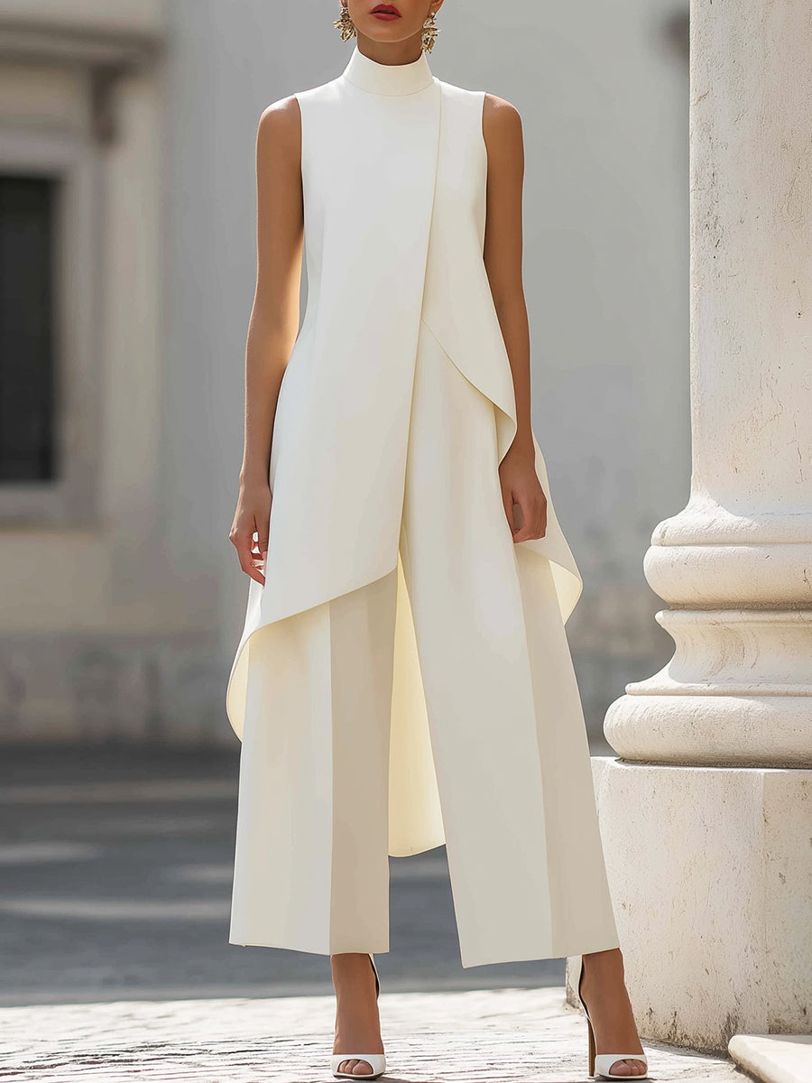 CONJUNTO CATALINA - CARLA MONTIEL