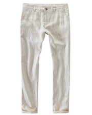 Bruno™ - Pantalón cómodo para hombre con estilo impecable