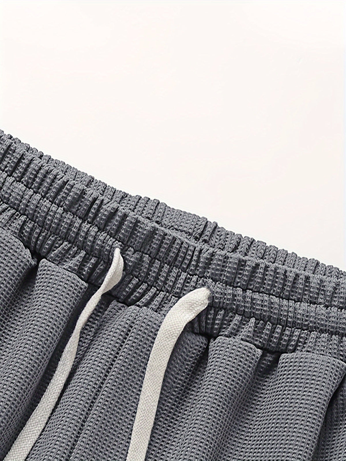 Martín™ - Conjunto versátil con estilo impecable