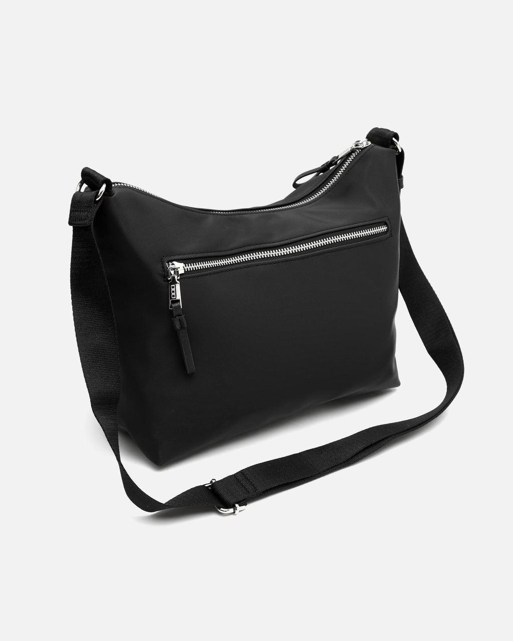 Nidia bolso bandolera en nylon