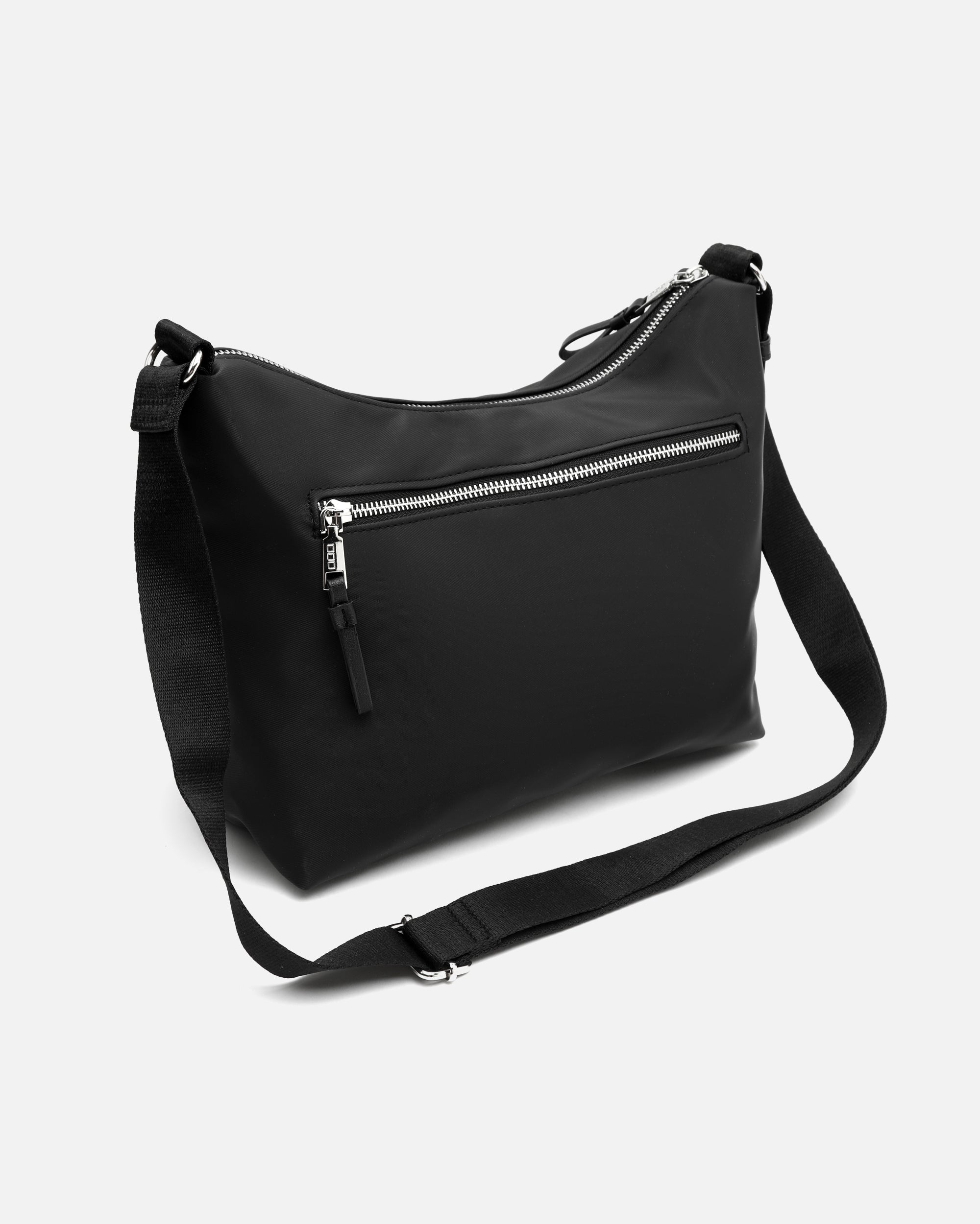 Nidia bolso bandolera en nylon
