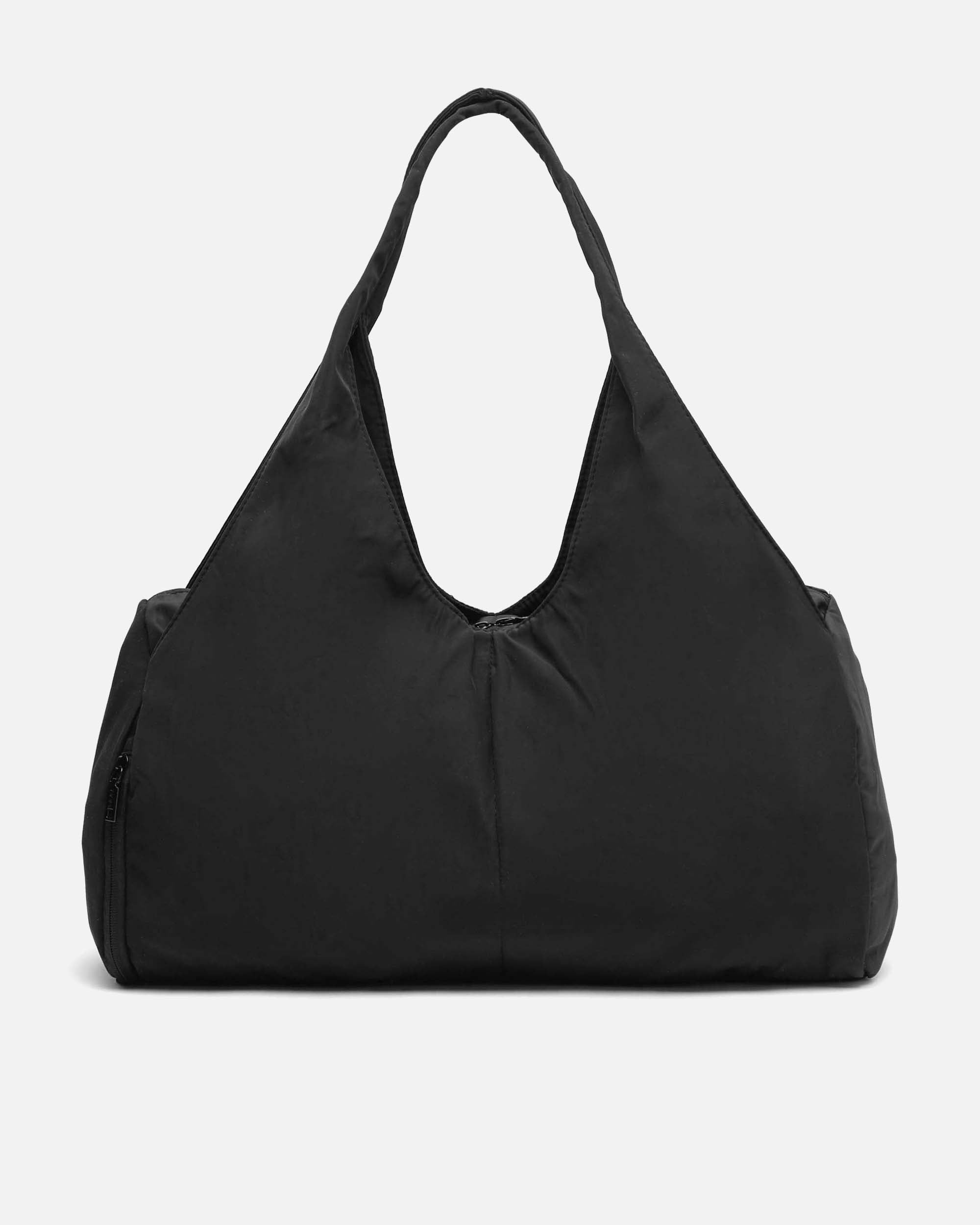 Saturni bolsa fin de semana en nylon