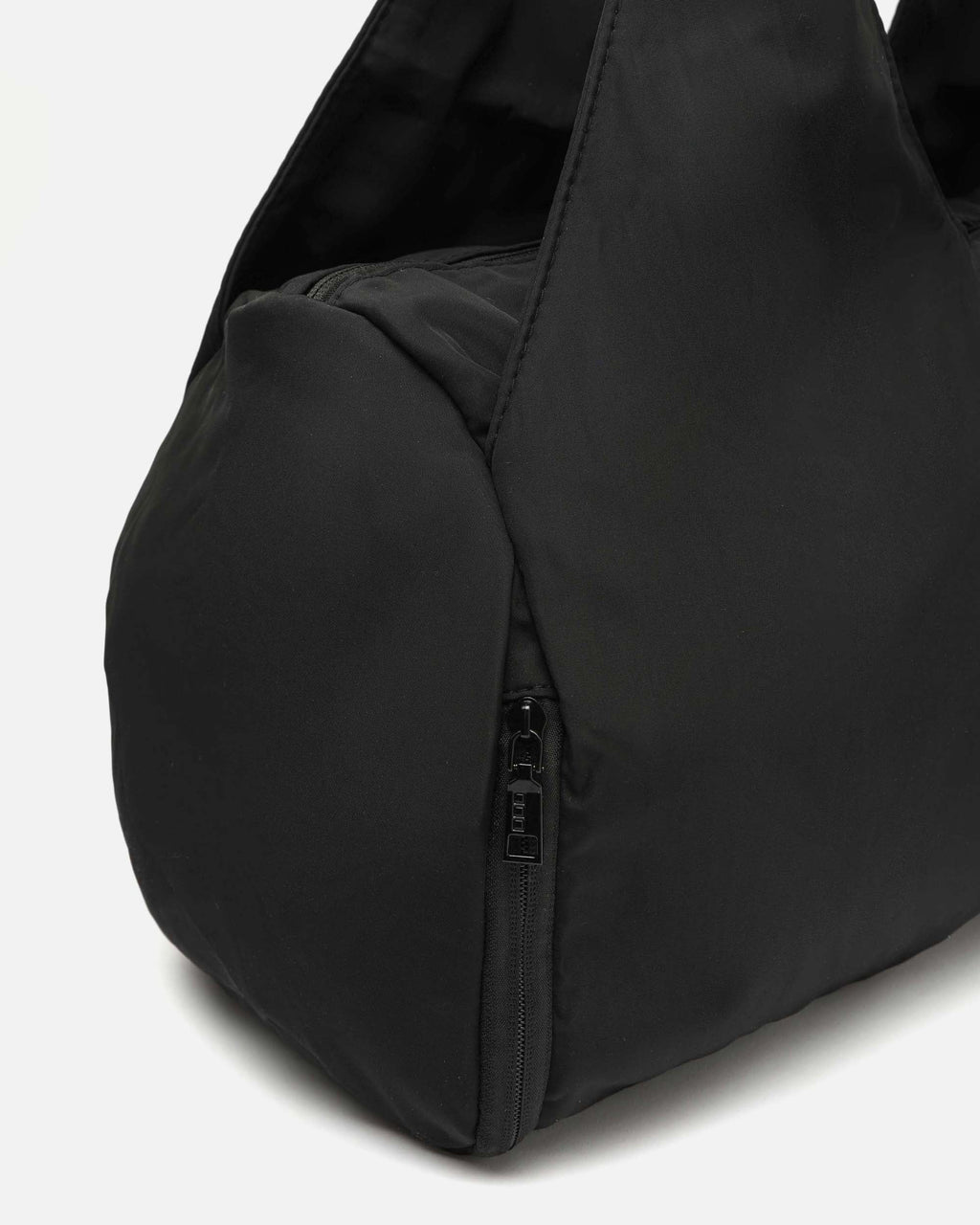 Saturni bolsa fin de semana en nylon