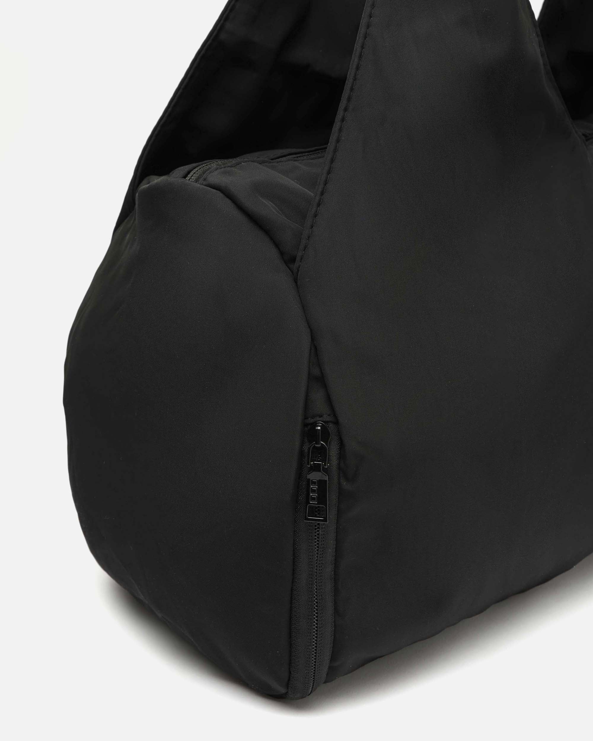 Saturni bolsa fin de semana en nylon