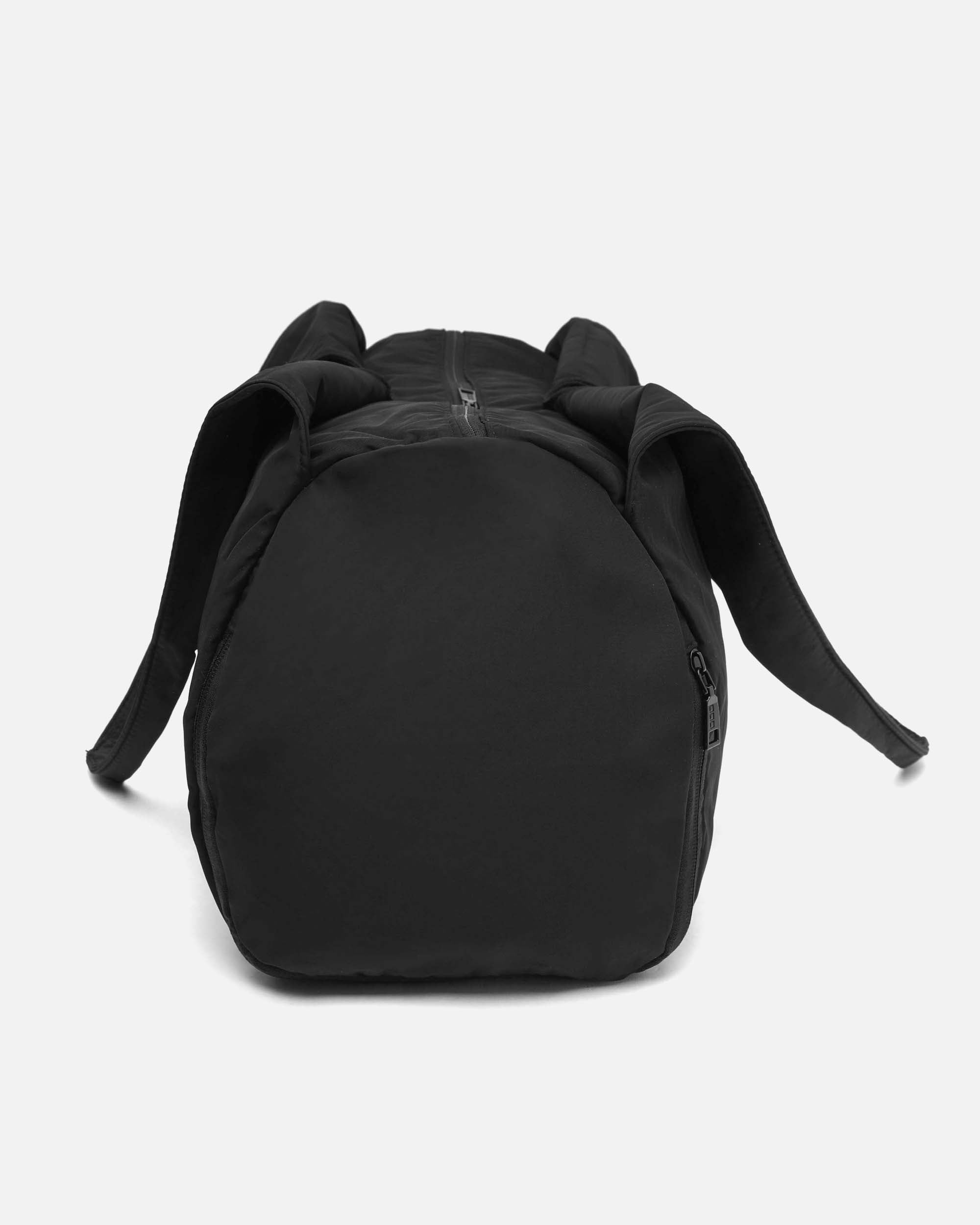 Saturni bolsa fin de semana en nylon