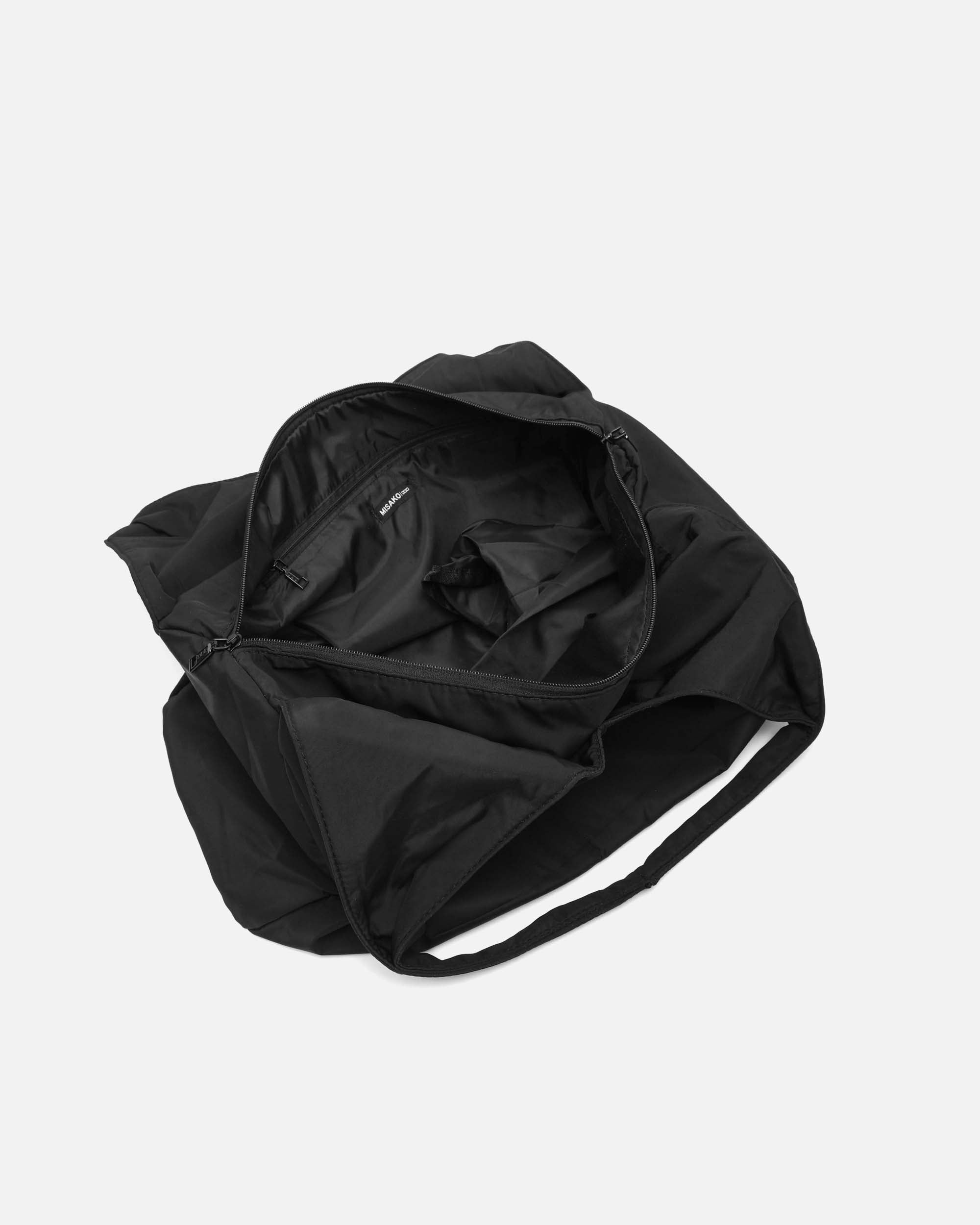 Saturni bolsa fin de semana en nylon