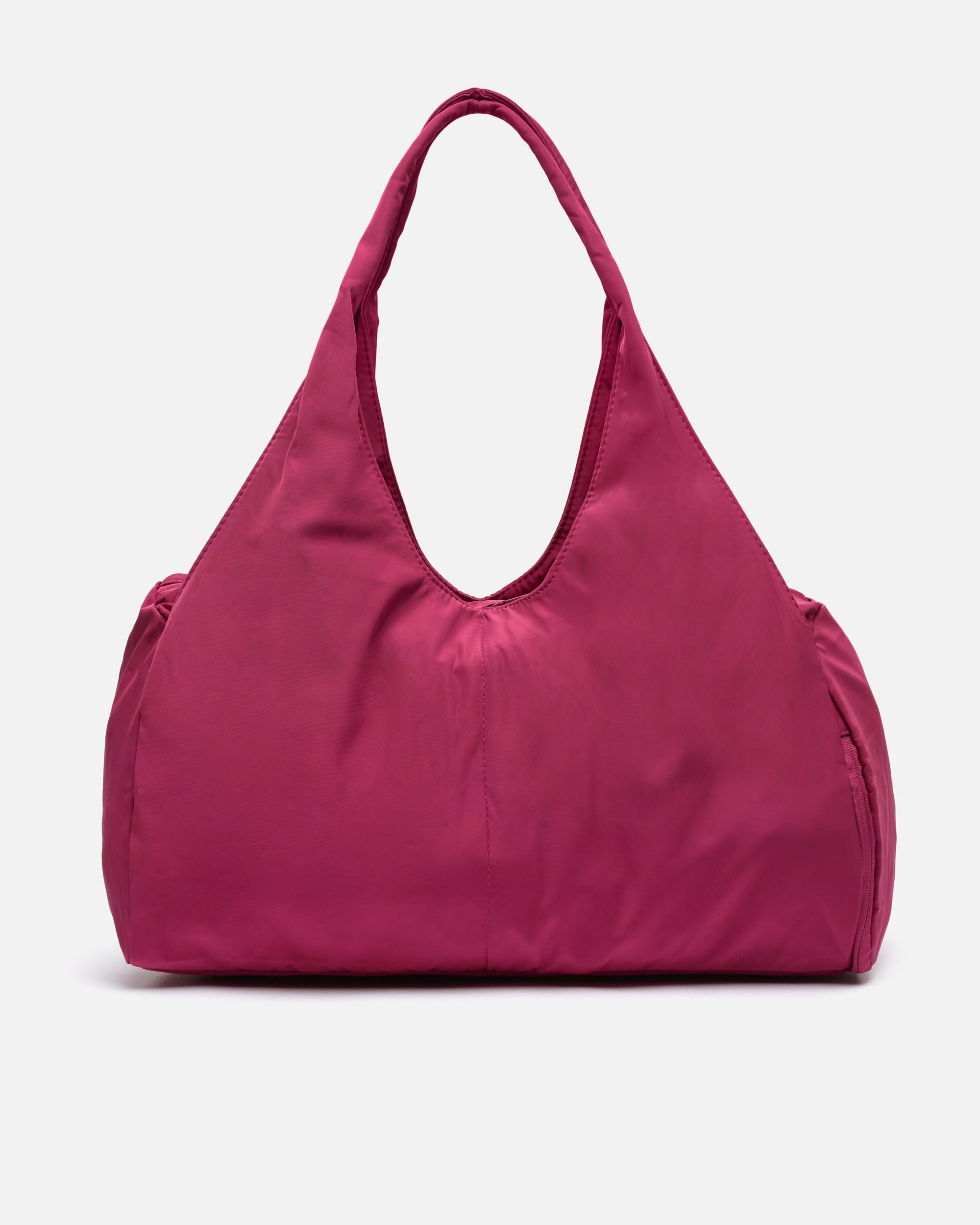 Saturni bolsa fin de semana en nylon