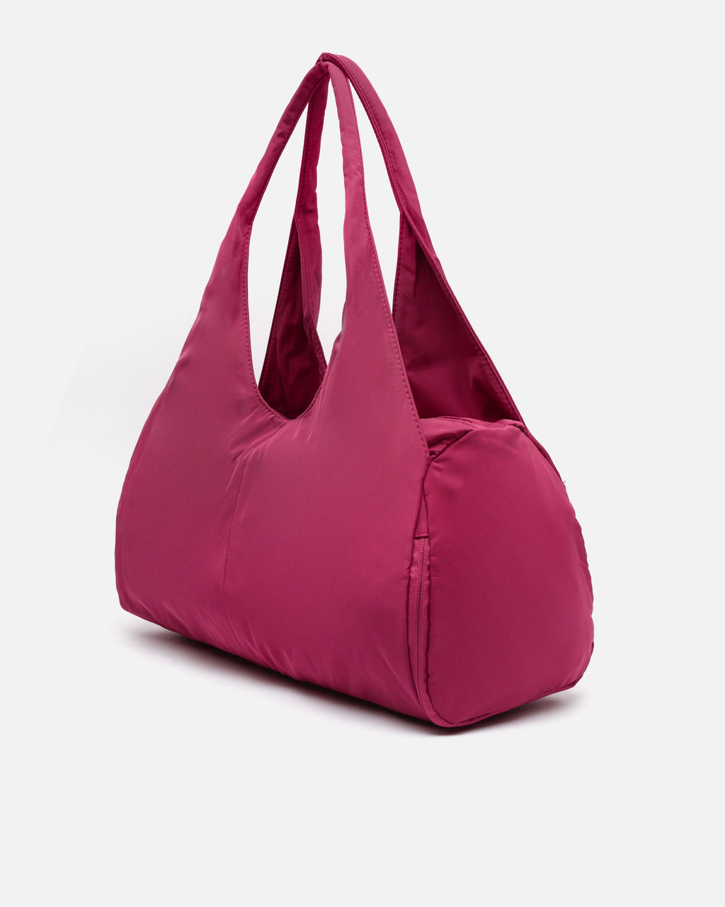 Saturni bolsa fin de semana en nylon