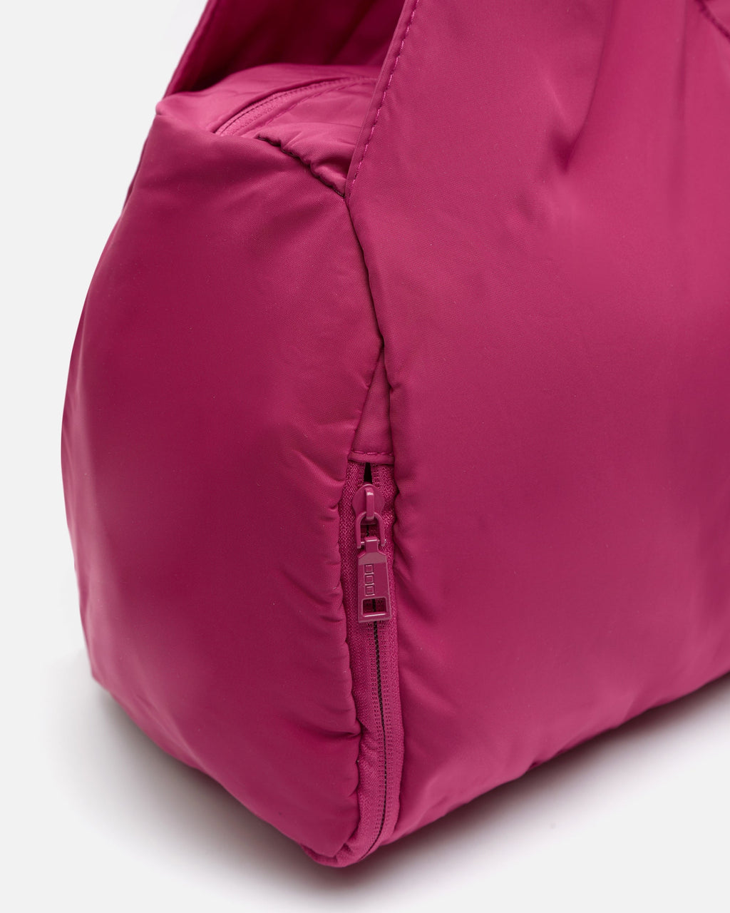 Saturni bolsa fin de semana en nylon