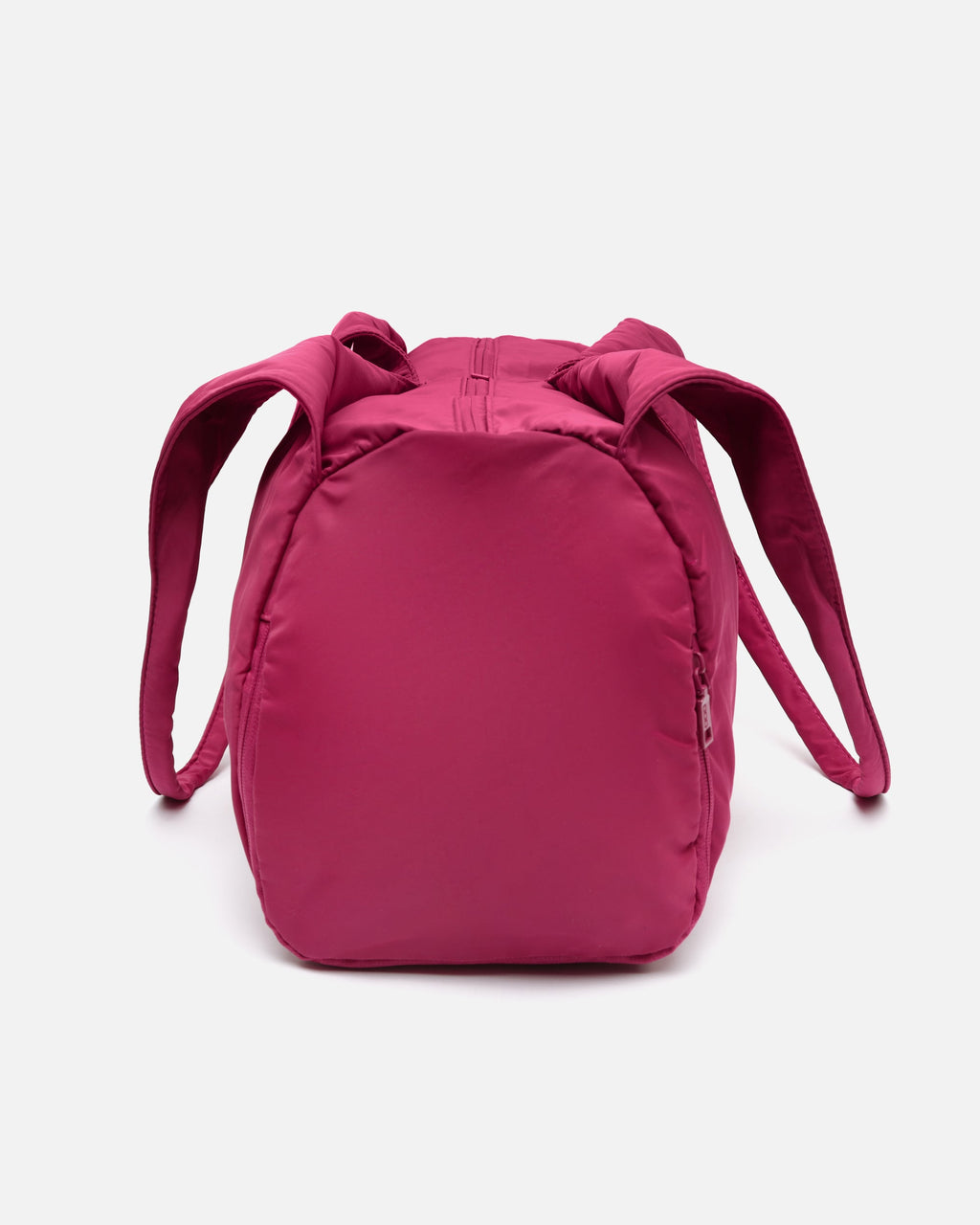 Saturni bolsa fin de semana en nylon