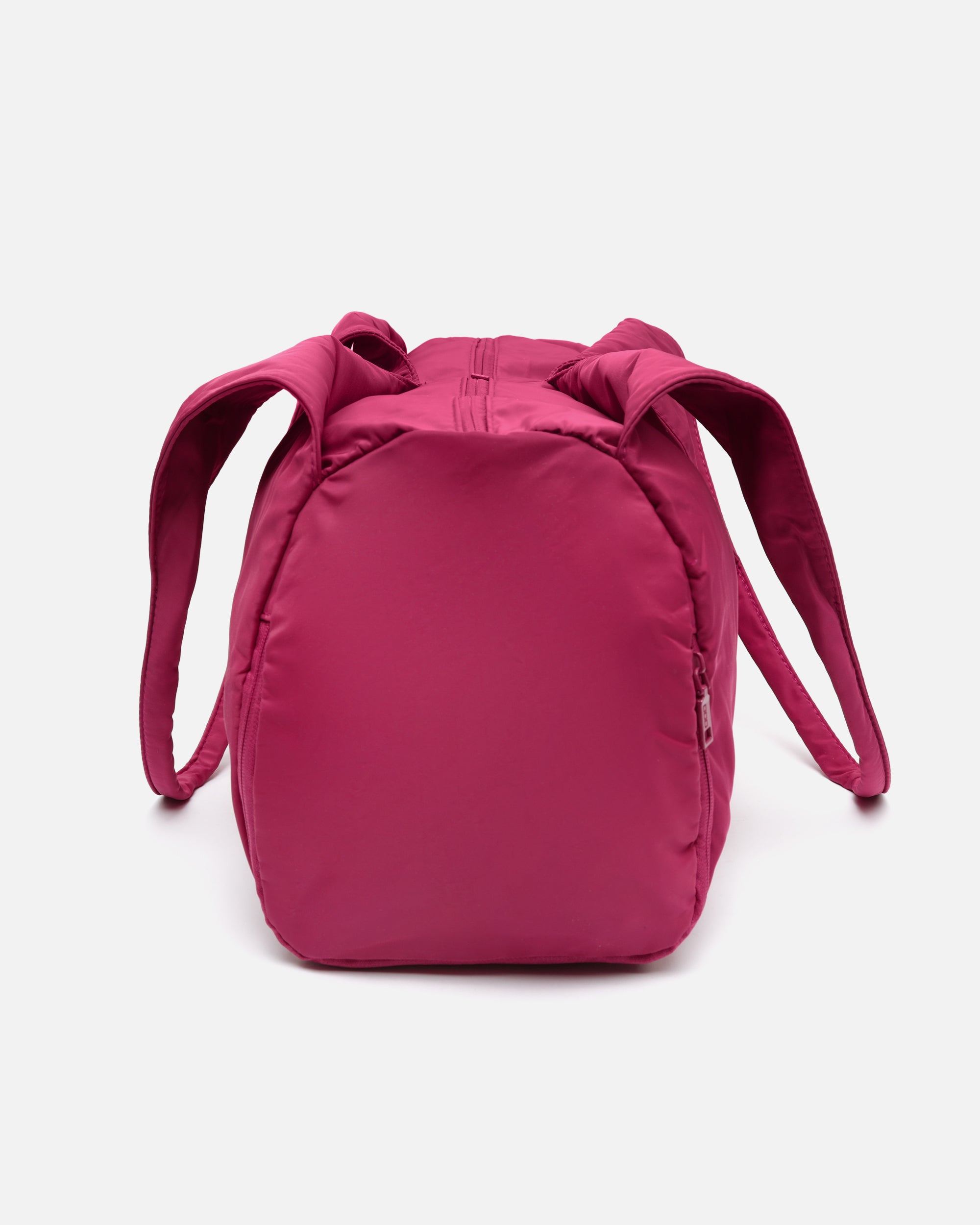Saturni bolsa fin de semana en nylon