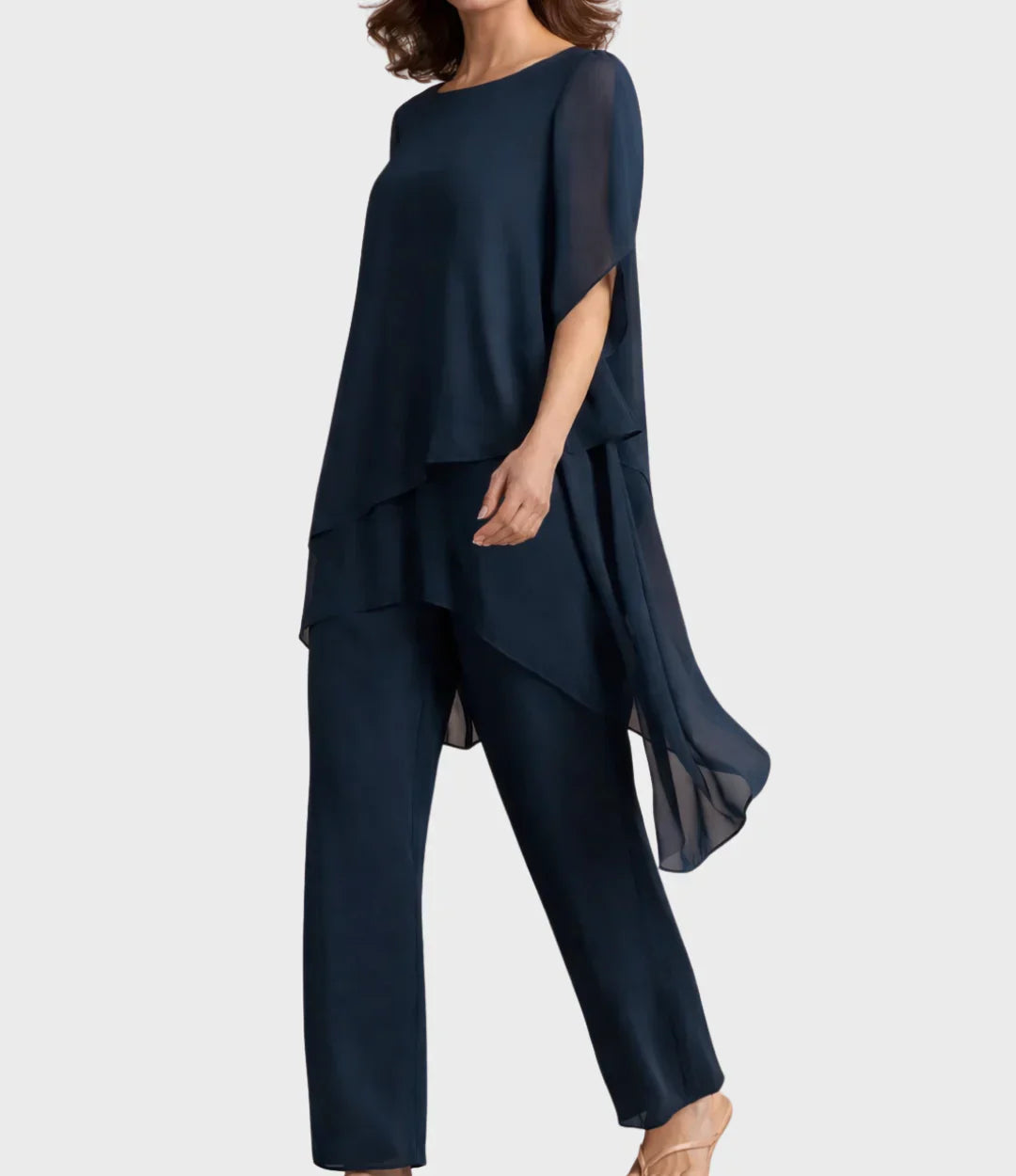 Aurora | Conjunto Aurora