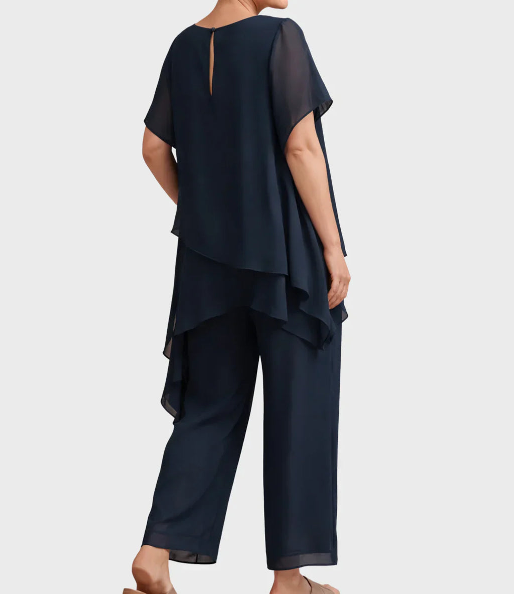 Aurora | Conjunto Aurora