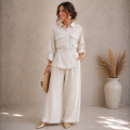 Conjunto Elegante Silvia Gómez