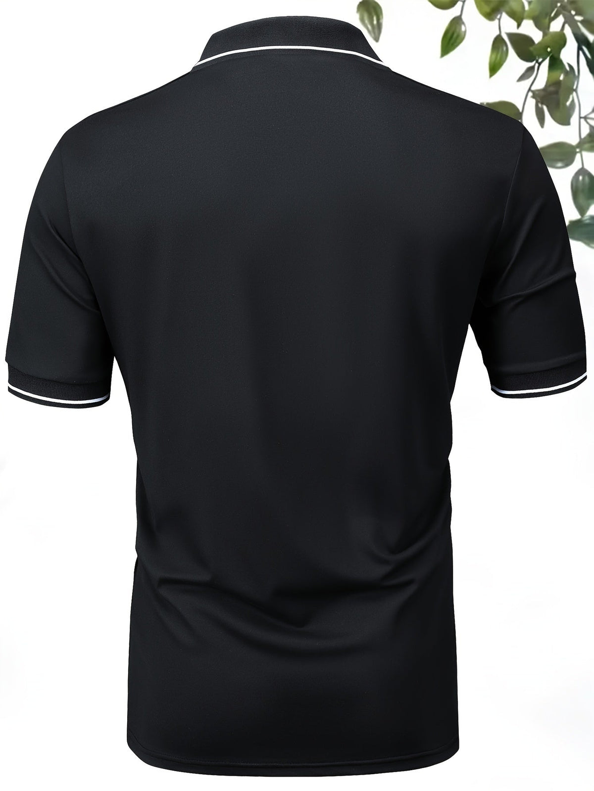 Rubén™ - Polo Slim Fit Signature