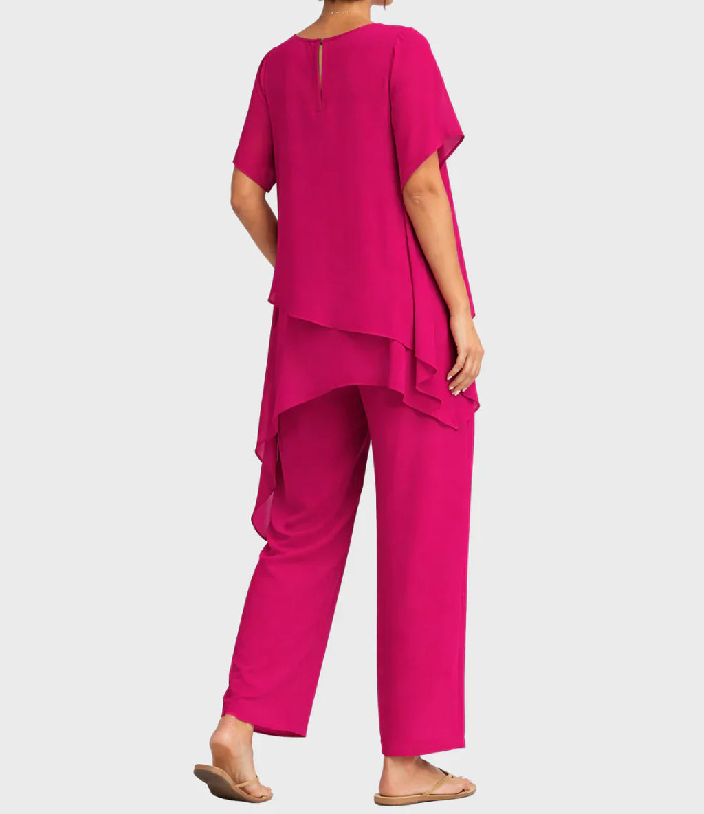 Aurora | Conjunto Aurora