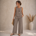 Conjunto Premium Silvia Gómez