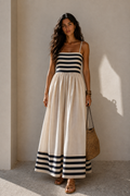VESTIDO VALENTINA - EDICIÓN MARÍA