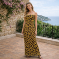 VESTIDO ABRIL™ | Sensualidad sofisticada
