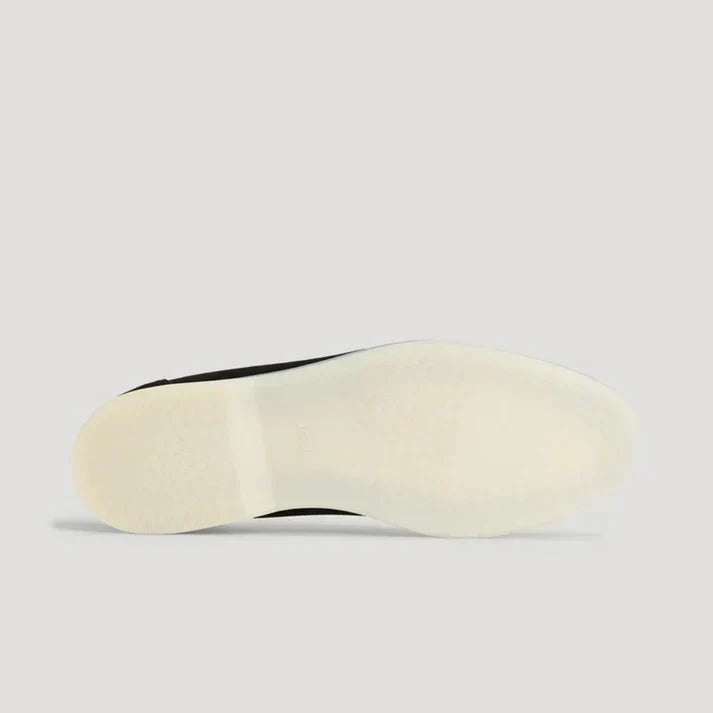Sandro™ - Mocasines premium de elegancia moderna