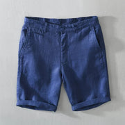 Maximiliano™ - Bermudas ligeras ideales para días cálidos