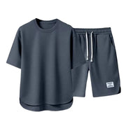 Gael™ - Conjunto moderno y sofisticado