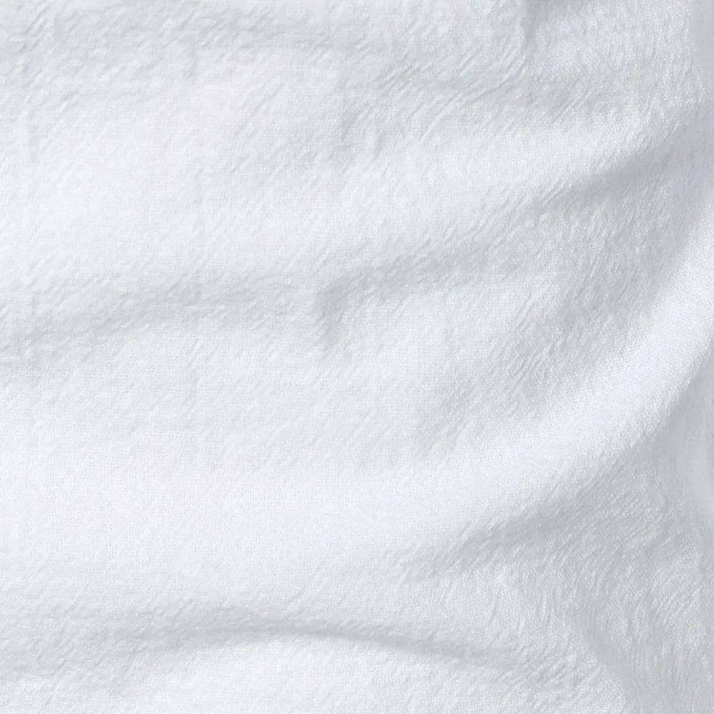 Marcos™ - Camisa ligera premium con caída perfecta