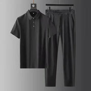 Felipe™ - Conjunto elegante de verano