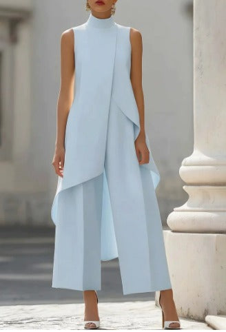 CONJUNTO CATALINA - CARLA MONTIEL