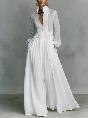 VESTIDO ALMA - EDICIÓN LIMITADA