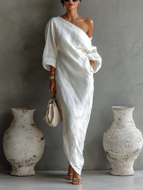 VESTIDO ALONDRA - EDICIÓN LIMITADA