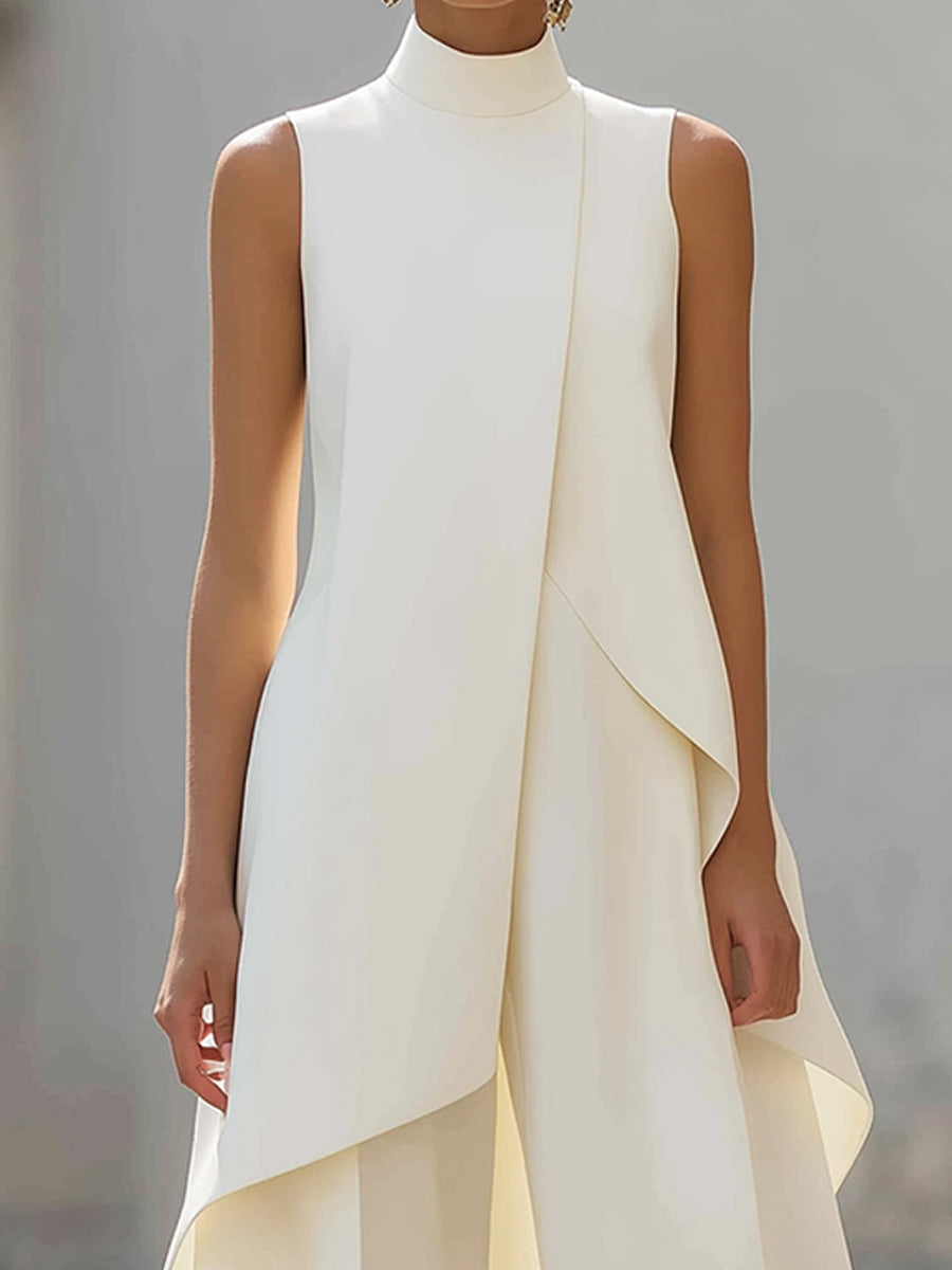CONJUNTO CATALINA - CARLA MONTIEL
