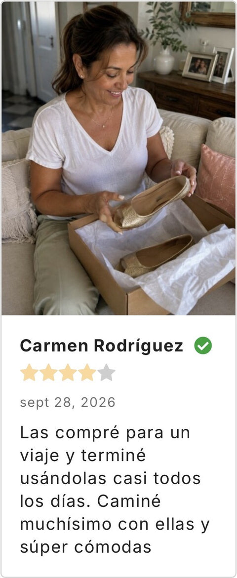 Carmen Rodríguez