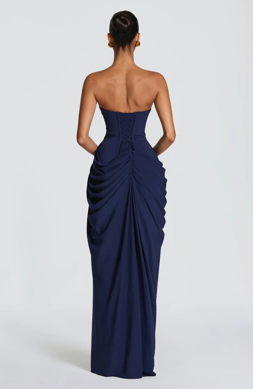 SKY - Elegancia escultural que define tu figura para mujer.
