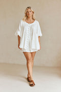 Vestido Ibiza Madrid