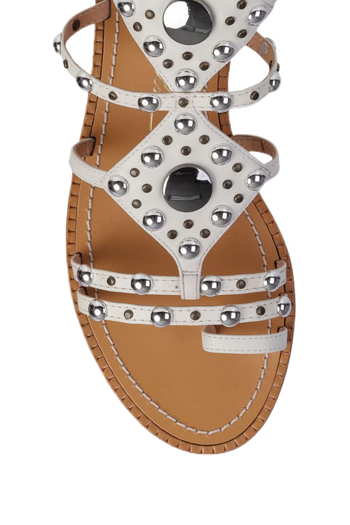 Sandalias Nerja Chic