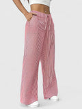 Taviron | Pantalones cómodos
