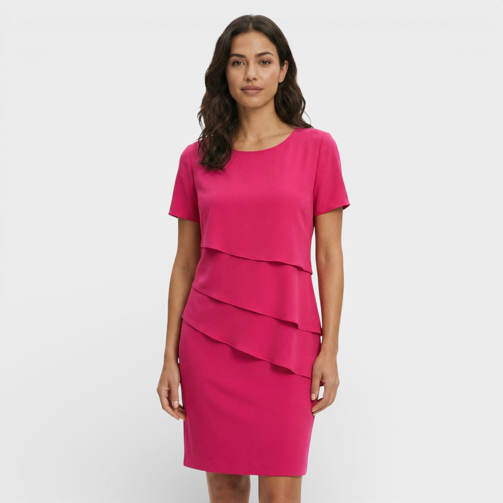 Vestido Brisa™ | Ligereza y elegancia atemporal para brisas