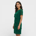 Vestido Brisa™ | Ligereza y elegancia atemporal para brisas