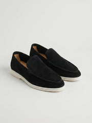 Sandro™ - Mocasines premium de elegancia moderna