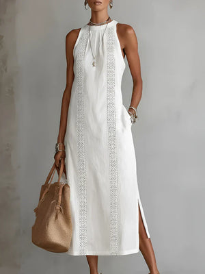 VESTIDO VALERIA - EDICIÓN LIMITADA