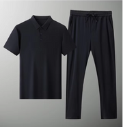 Víctor™ - Set premium con presencia fuerte