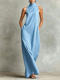 VESTIDO CELINA - EDICIÓN LIMITADA