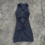 Clara Mono Corto Active