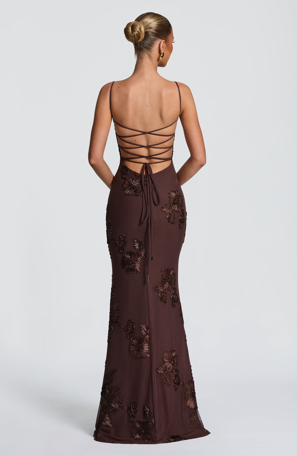 Vestido Raquel™ | Elegancia estructurada con detalles exclusivos
