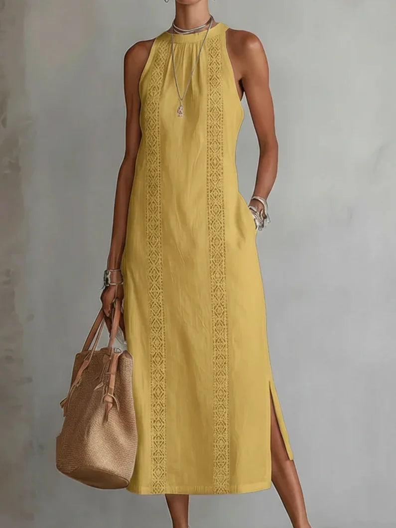 VESTIDO VALERIA - EDICIÓN LIMITADA