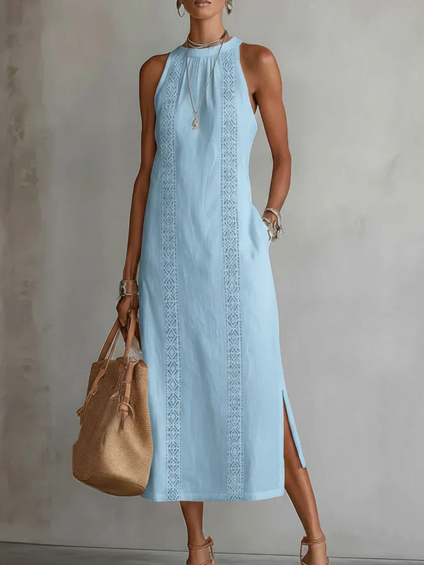 VESTIDO VALERIA - EDICIÓN LIMITADA